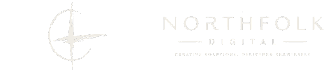 Northfolk Digital