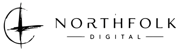 Northfolk Digital