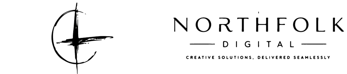 Northfolk Digital